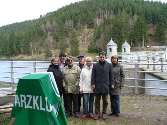 tenor (Foto: hza) tenor (Foto: hza)