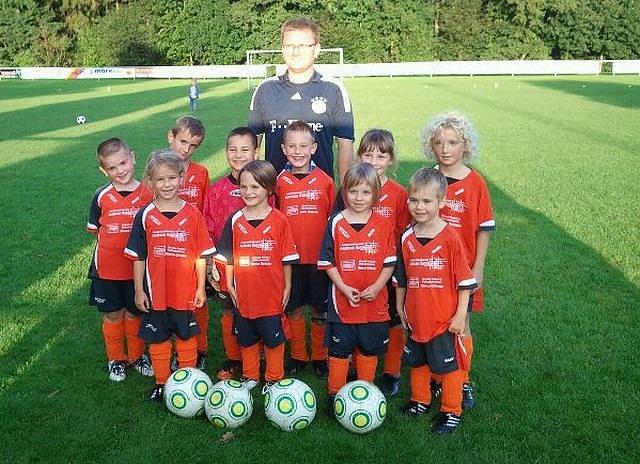 Premiere in Ellrich (Foto: privat) Premiere in Ellrich (Foto: privat)