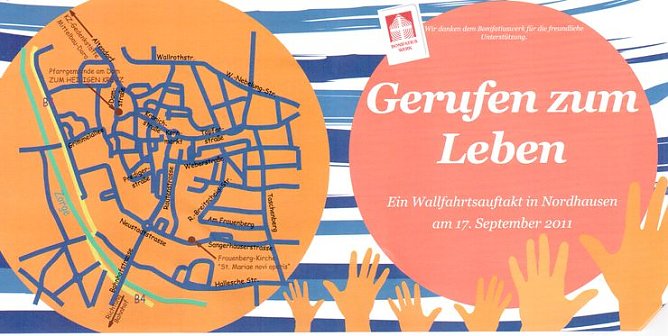 Gedenken (Foto: privat) Gedenken (Foto: privat)