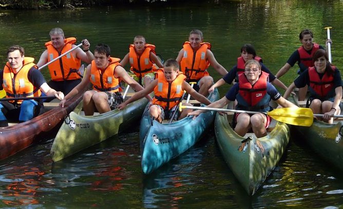 Abgefahren (Foto: privat) Abgefahren (Foto: privat)