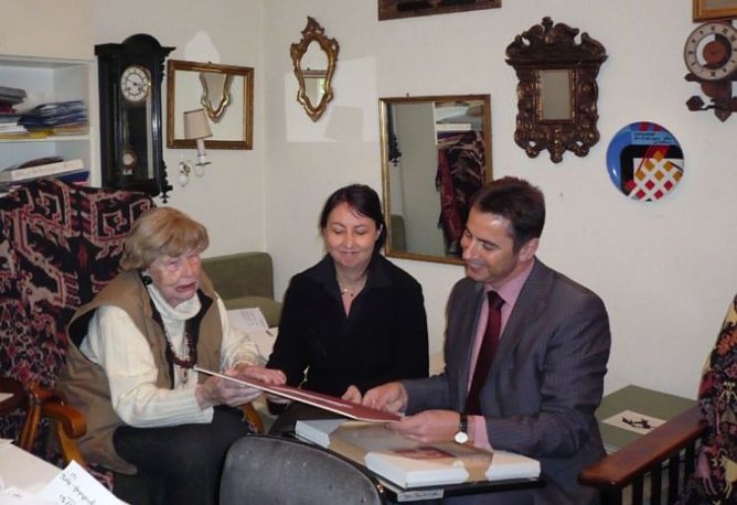 glocke (Foto: irgendwer)