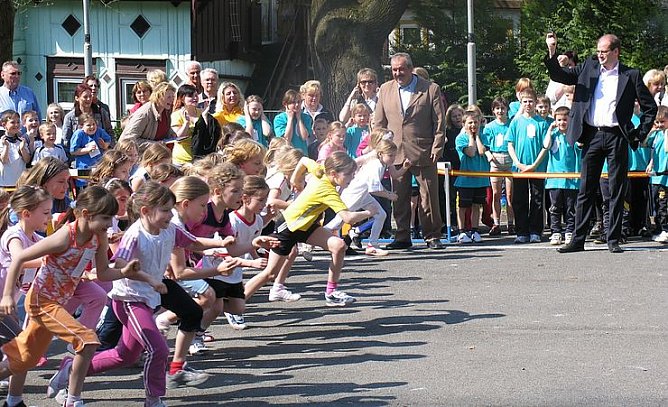 Geschossen (Foto: PSV)