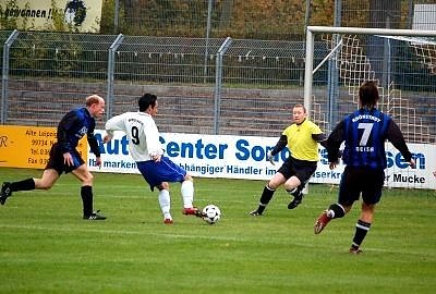 wacker (Foto: wacker90)