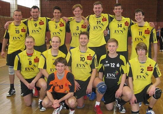 Heimdeb&uuml;t (Foto: privat)