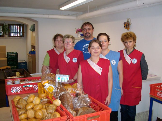 Nordh&auml;user Tafel (Foto: Tobias Wendehost)