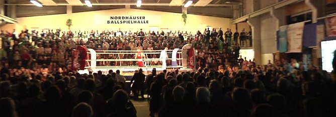 Gewonnen (Foto: nnz)