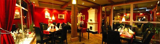 Martinsgans in Stolberg (Foto: Gusto) Martinsgans in Stolberg (Foto: Gusto)