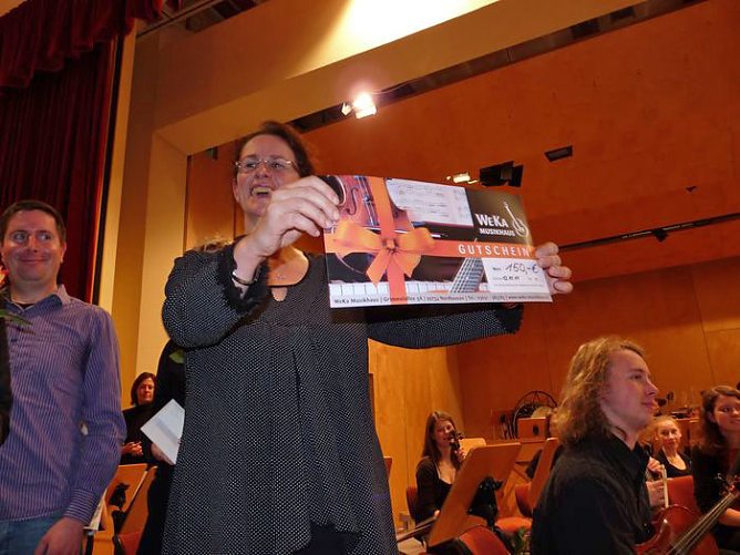 Wir fahren nach Hildesheim (Foto: Karl-Heinz Herrmann) Wir fahren nach Hildesheim (Foto: Karl-Heinz Herrmann)