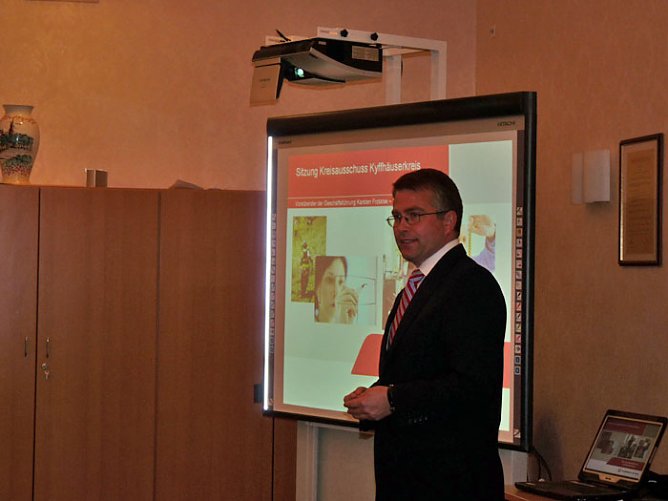 Karsten Frob&ouml;se (Foto: Karl-Heinz Herrmann)