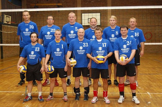 VG Salza (Foto: privat)