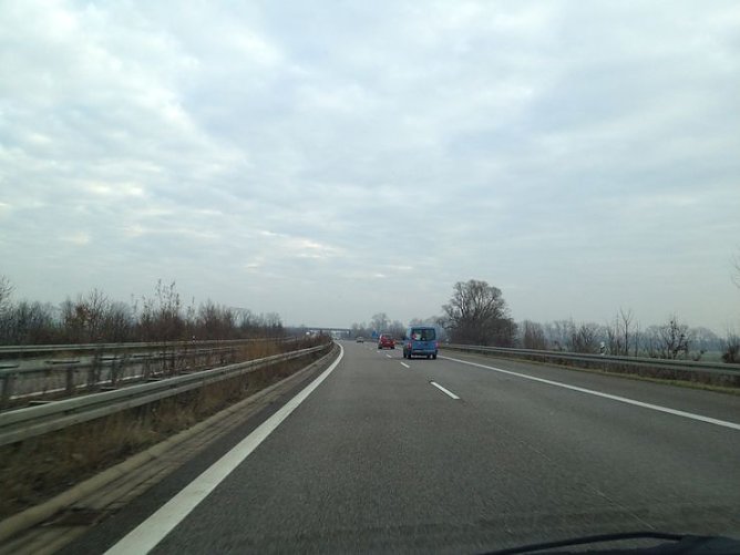 Reisetagebuch (Foto: privat)