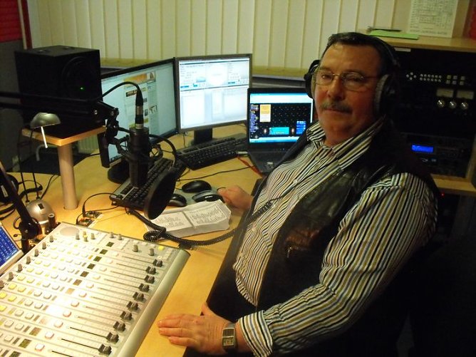 axel (Foto: okn) axel (Foto: okn)