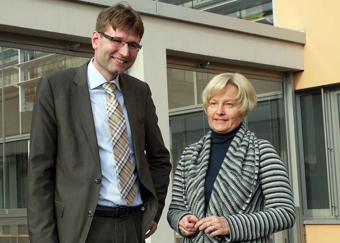 Leimbach, Heiser (Foto: nnz) Leimbach, Heiser (Foto: nnz)