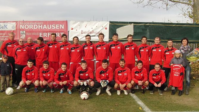 badehaus (Foto: salza) badehaus (Foto: salza)