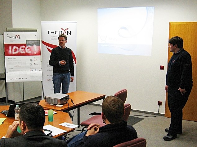 fhn (Foto: fhn) fhn (Foto: fhn)