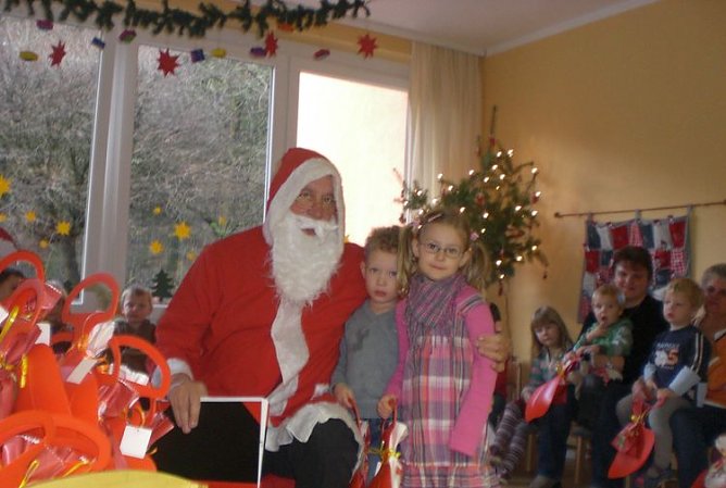 s&uuml;lzhayn (Foto: jusowe)