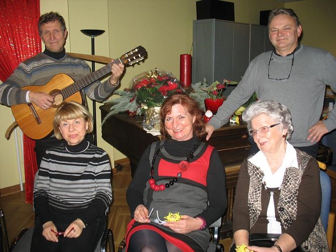 cdu (Foto: cdu) cdu (Foto: cdu)