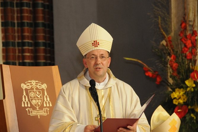 Zu Gast in Nordhausen (Foto: privat) Zu Gast in Nordhausen (Foto: privat)