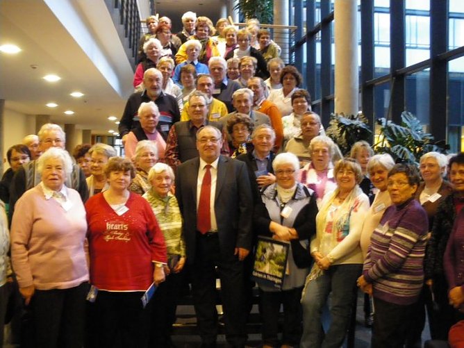 landtag (Foto: cdu) landtag (Foto: cdu)