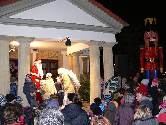 theater (Foto: theater nordhausen) theater (Foto: theater nordhausen)