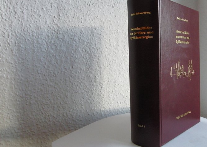 Verspätete Auslieferung (Foto: privat) Verspätete Auslieferung (Foto: privat)