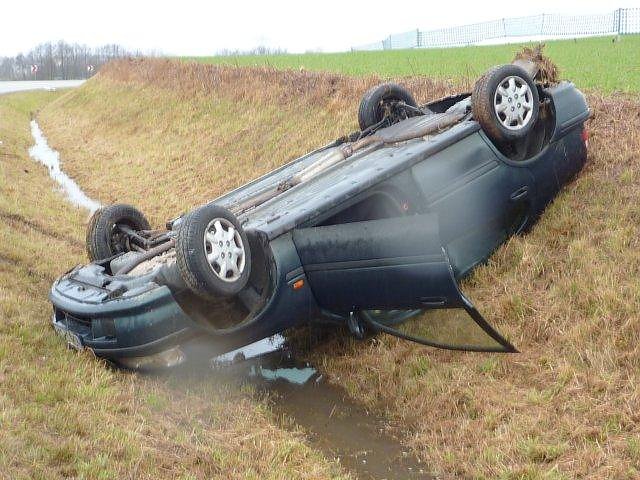 Auf dem Kopf (Foto: BFW Nordhausen) Auf dem Kopf (Foto: BFW Nordhausen)