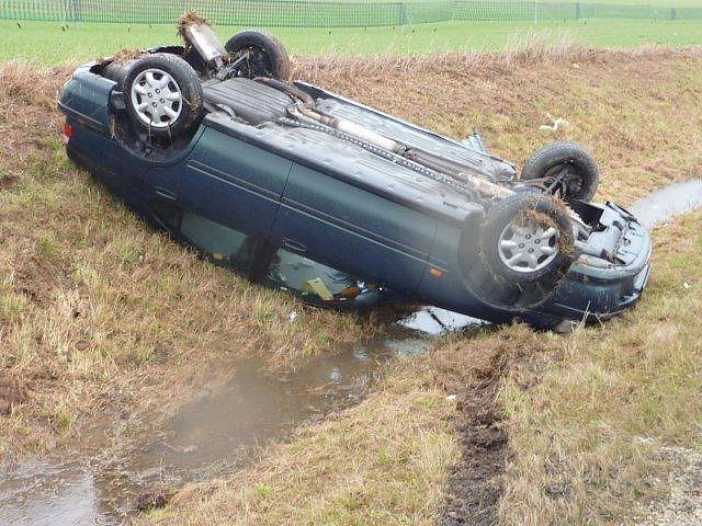 Auf dem Kopf (Foto: BFW Nordhausen) Auf dem Kopf (Foto: BFW Nordhausen)