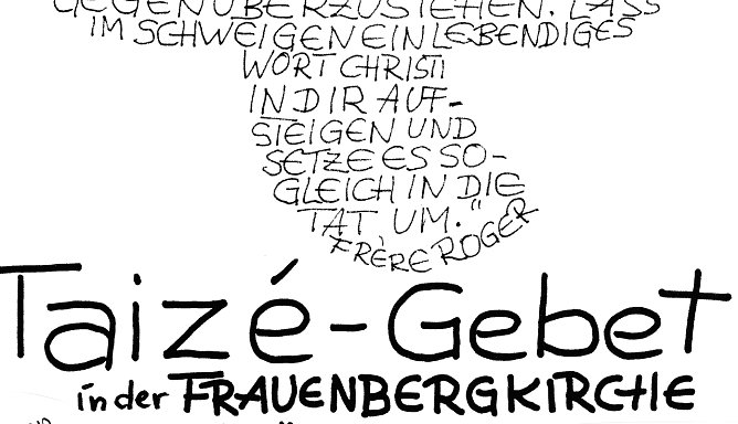 Plakat (Foto: privat) Plakat (Foto: privat)