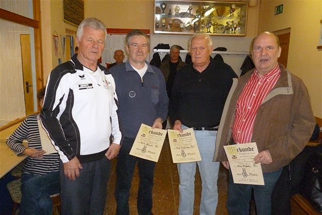 Seniorenkegeln (Foto: privat)