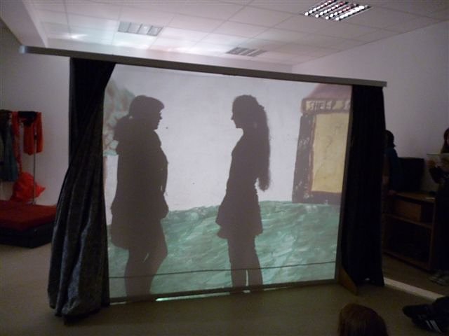 petersbergschule (Foto: petersbergschule)