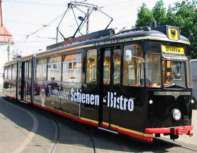 In der Kulturnacht unterwegs (Foto: privat)