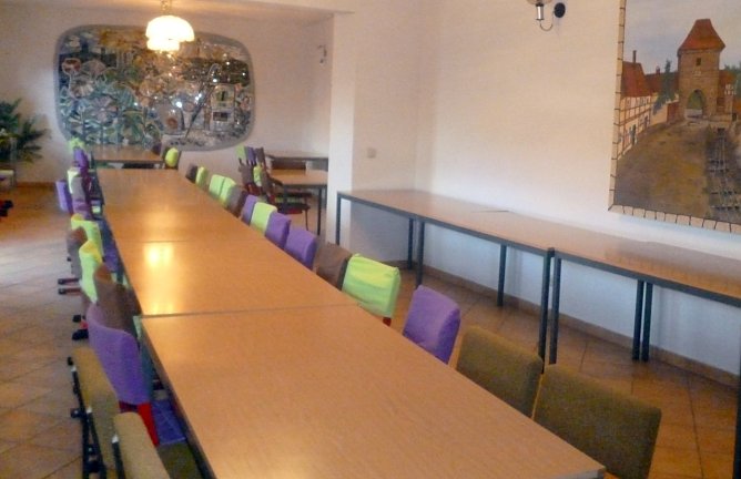 Heute Lesung mit Bodo Schwarzberg (Foto: privat) Heute Lesung mit Bodo Schwarzberg (Foto: privat)