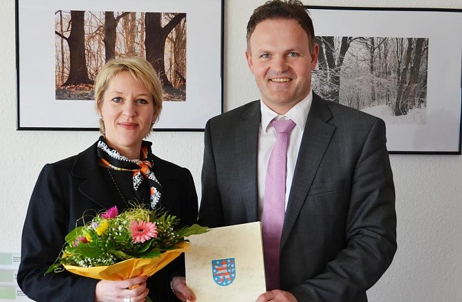 Ehlers, Wagner (Foto: FHN)