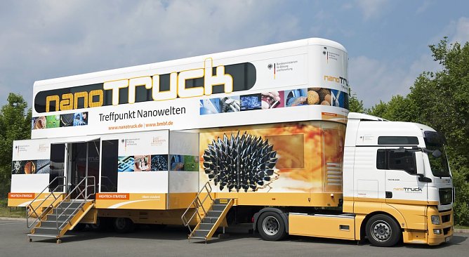 Au&szlig;enansicht (Foto: privat)