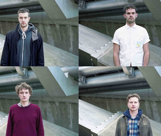 Zu Gast in Nordhausen (Foto: privat) Zu Gast in Nordhausen (Foto: privat)