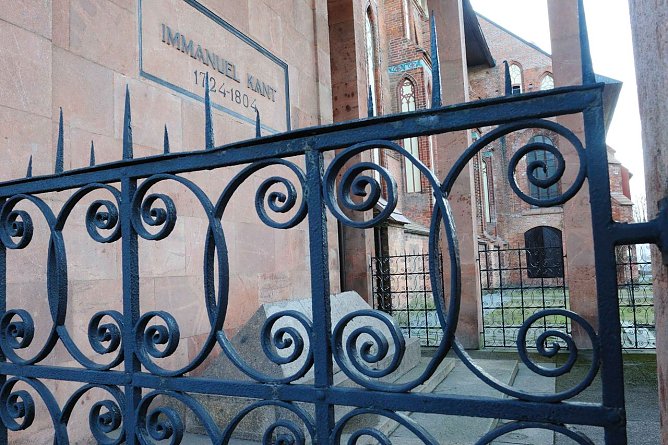 Pilgerreise der Thüringer CDU (Foto: privat) Pilgerreise der Thüringer CDU (Foto: privat)