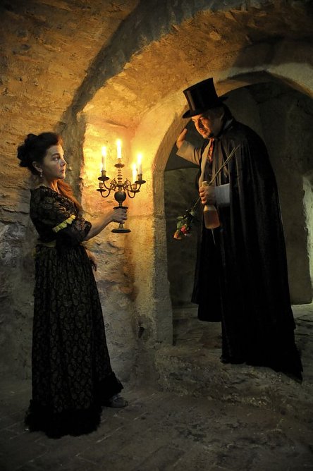 anderswelt (Foto: anderswelt)