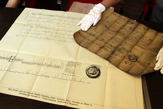 Kopie und Positiv (Foto: nnz) Kopie und Positiv (Foto: nnz)