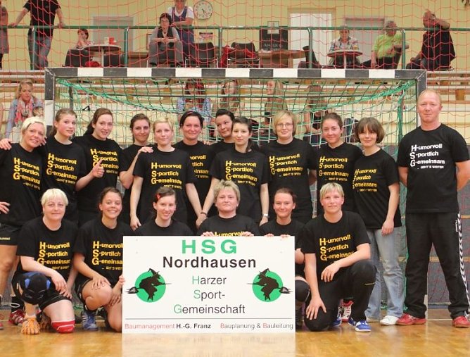 Stark gespielt (Foto: privat) Stark gespielt (Foto: privat)