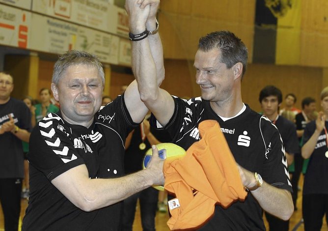 Begr&uuml;&szlig;t (Foto: nnz)