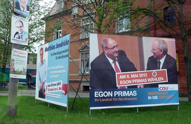 Zeit zum Abh&auml;ngen (Foto: privat)