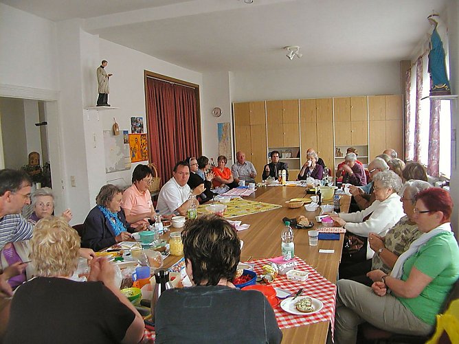 Aufgenommen (Foto: E. Seifert) Aufgenommen (Foto: E. Seifert)