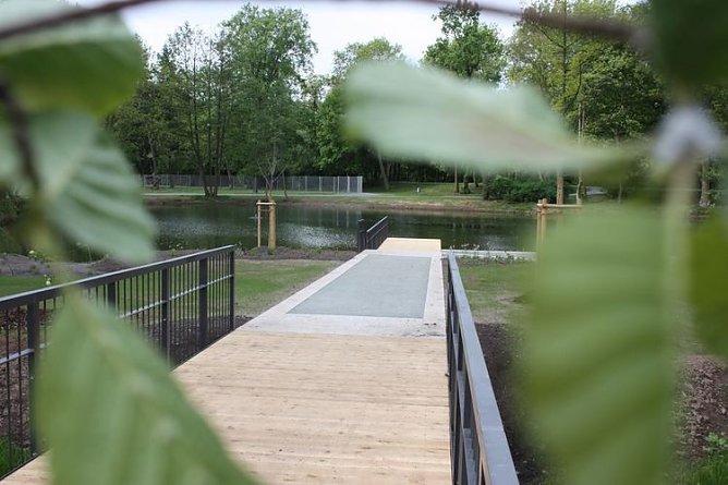 stadt (Foto: stadt) stadt (Foto: stadt)