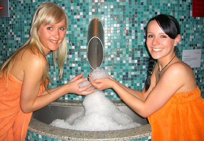 badehaus (Foto: badehaus) badehaus (Foto: badehaus)