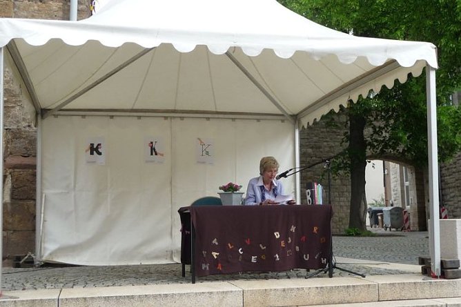 lesen (Foto: lesen) lesen (Foto: lesen)