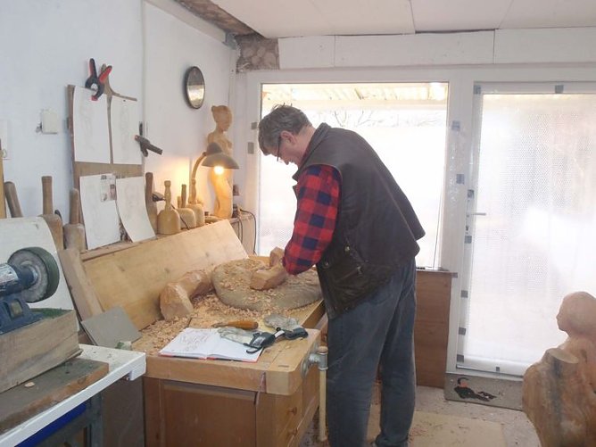 blr (Foto: blr) blr (Foto: blr)