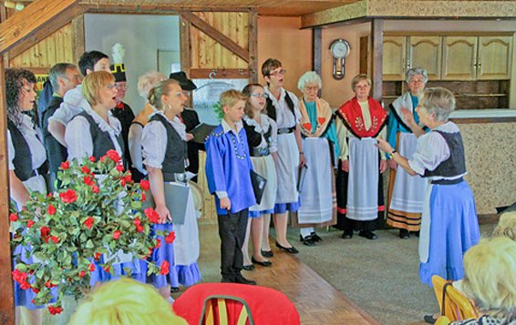 hesserode (Foto: hesserode) hesserode (Foto: hesserode)