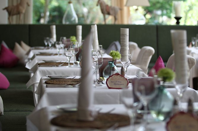 Besuch in Bad F&uuml;ssing (Foto: nnz)