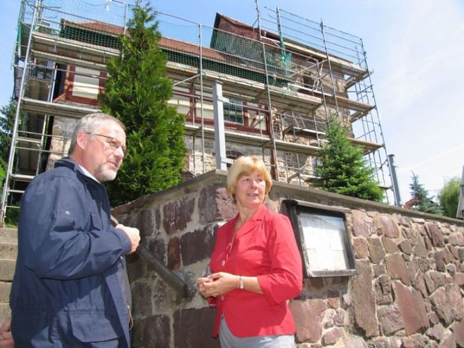kirche r&uuml;di (Foto: nnz)