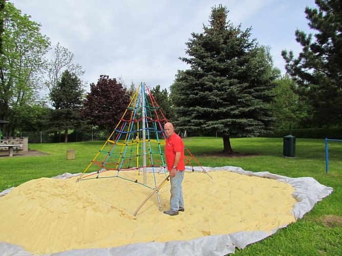 badehaus (Foto: badehaus) badehaus (Foto: badehaus)